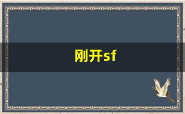 梦幻手游私服:刚开s