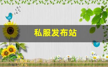 新开梦幻西游:私服发